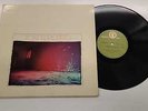 Tony Esposito Toni Esposito LP ITALY 1974 Numero Uno DZSLN 55677
