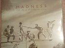 MADNESS - I Do Like to Be B Side the A Side Vol 1 - NEW & SEALED Vinyl LP RSD