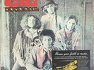 LOVE - Four Sail LP SEALED NEW VINYL RECORD - Psychedelic Garage Rock Album