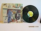 1-LP-ENO-HERE COME THE WARM JETS-ISLAND RECORDS-ILPS 9268-CDN.1974