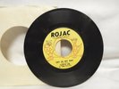 Northern Soul CURTIS LEE & THE KCP'S 