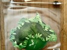 Weezer - Africa - Picture Disc - RSD