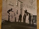 THE LATHUMS - HOW BEAUTIFUL LIFE CAN BE ZOETROPE Ltd 1000 SIGNED