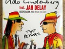 UDO LINDENBERG feat. Jan Delay . Reeperbahn 12