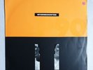 NITZER EBB - 'Showtime' 12