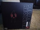 Velvet Revolver 