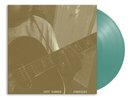 Jeff Parker - Forfolks Cool Mint Vinyl Edition (2021 - US - Original)