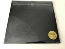 The Velvet Underground: White Light/White Heat 2 LP On Turquoise Vinyl