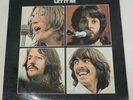 THE BEATLES - 