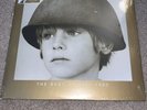 U2 The Best of 1980-1990 Vinyl 2-LP Set Brand New Factory Sealed Greatest Hits