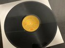 Los Prisioneros Tren Al Sur Estreche Este Corazón Maxi Single Disco Ecuador 1990
