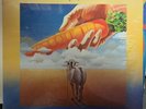 Badfinger - Ass Sealed LP