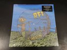 AFI - All Hallow's E.P. 25th Anniversary Picture Disc Limited Edition Vinyl 10