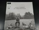 George Harrison, All Things Must Pass ,2017 Apple Press. Brand New 3LP