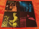 Vintage SEALED Vanilla Fudge NEAR THE BEGINNING- 1969 LP Album - Atco SD 33-278