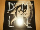 DEPECHE MODE Songs Of Faith And Devotion Live Vinyl LStumm106 SOFAD RAR gore