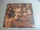 Korn- Untouchables- 2XLP 2002 Epic E2 61488