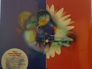 Dave Matthews Band - Crash NEW Sealed Vinyl LP Album