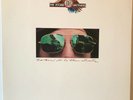 Doobie Brothers- Takin' it to the Streets- BS2899(1976) Vinyl LP  (read Descrp)