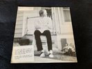 JANDEK NINE THIRTY 1985  CORWOOD 0748 Promo LP PSYCH FOLK LEGEND HOUSTON TEXAS