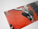 MOBY | Play: The B Sides | SOLD OUT SEALED UK 2018 2 X BLACK Vinyl LP