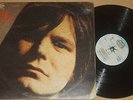 Tam White -s/t- LP Middle Earth (MDLS 304)