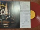Panic  At the Disco Vices And Virtues Maroon Limited Edition Vinyl