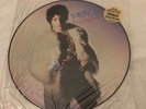 Prince - You Got The Look (12” Picture Disc Vinyl)