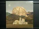 How To Destroy Angels The Null Corporation SIGIL 2V Vinyl 10