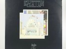 Led Zeppelin - The Songs Remains The Same, Vinyl LP RECORD