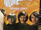 THE MONKEES Missing Links Volume Two  RSD 2021 Vinyl LP New Sealed