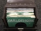 THE BEATLES + SOLO COLLECTION 30 X 7