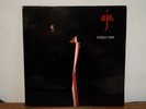 STEELY DAN AJA 1977 LP VINYL ALBUM