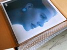 Lana Del Rey Blue Banisters Limited 2XLP Yellow Vinyl New and Factory Sealed