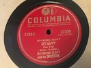 Raymond Scott  – Four 10