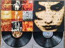 Marillion - Brave / 2xLp Vinyl 1994 Pink Floyd Phil Collins Michael Jackson