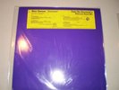 NINA SIMONE SINNERMAN Felix Da Housecat's Heavenly House Mix RARE MINT
