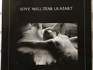 Joy Division Love Will Tear Us Apart 12