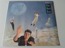 Bad Boys Blue - Game Of Love - LP SEALED