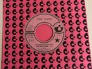 PINK FLOYD PIGS ON THE WING/SHEEP 7 INCH LIMITED EDITION FRANCE