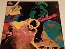 STIFF LITTLE FINGERS - HANX  LP VINYL - IRISH PUNK