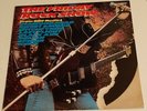 THE FRIDAY ROCK SHOW COMPILATION LP VINYL - NWOBHM HEAVY METAL 1st PRESS