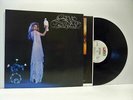 STEVIE NICKS (OF FLEETWOOD MAC) bella donna LP EX/EX-, WEA 99 169, vinyl, 1981,