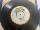 Jay boys del gago Harry j skinhead reggae 45 vg+