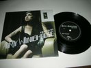 AMY WINEHOUSE - BACK TO BLACK / VALERIE