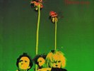 Gun Club-MIAMI VINYL LP NEU