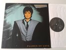 Fancy - Flames Of Love - LP