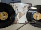 oasis-What's the Story, Morning Glory? - New Vinyl, Rough Jacket - SEE PICS