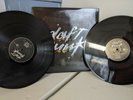 Daft Punk - Discovery Vinyl - New Vinyl, Good Jacket - SEE PICS  - Free Shipping