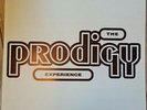 The Prodigy - Experience 2 x LP - Vinyl Album - SEALED NEW RECORD Breakbeat